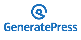 GeneratePress Coupons